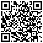 长沙天心华美达酒店