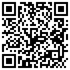 长沙同天大酒店