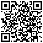 长沙国天和一丽呈酒店