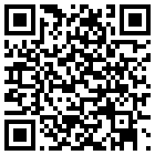 长沙钦天大酒店