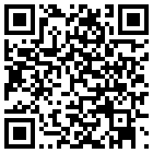 翔云山水酒店（长沙万家丽广场店）