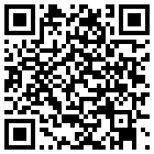 宜必思尚品酒店(长沙万家丽广场店)