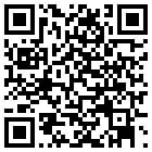 长沙顺天财富大酒店