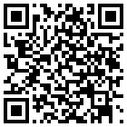 长沙红星德思勤⼴场宜尚PLUS酒店