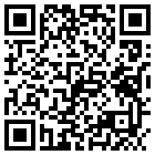 长沙华文森林酒店