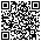 长沙丽日王朝大酒店