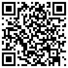 长沙望城区政府亚朵酒店