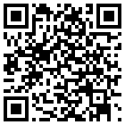 S云·非特智慧酒店（长沙五一广场店）