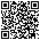 长沙君逸山水大酒店