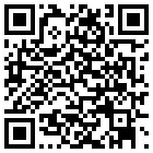 长沙海森天麓大酒店