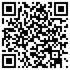 锦江之星(长沙火车站店)