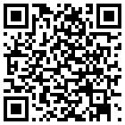 长沙联诚温德姆花园酒店