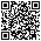 山水时尚酒店(长沙五一大道火车站地铁口店)