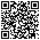 7天连锁酒店(长沙开福寺地铁站店)