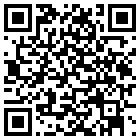 长沙文华家庭旅馆