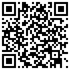 长沙鹊巢酒店公寓