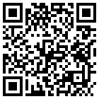 睿士格调酒店(长沙桂花公园)