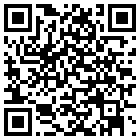 易夜连锁酒店(长沙中南大学店)