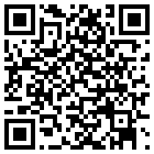 青遇美伦酒店(长沙南门口店)