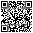 长沙郁金香酒店