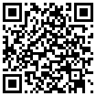 长沙雅斯特兰泊酒店