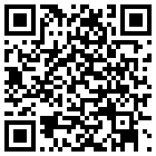 万泽商务酒店(长沙市妇幼湘雅附二店)