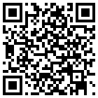 长沙睡眠公园主题酒店