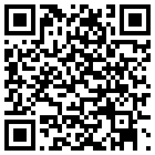 天天连锁酒店(长沙火星店)