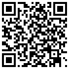 长沙恒隆商务酒店