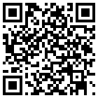 长沙惠之星大酒店