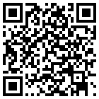 长沙牛牛商务酒店