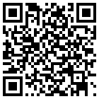 长沙双子座公寓酒店