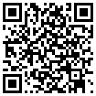 长沙汇和怡景酒店