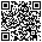 长沙无问西东国际青年旅舍(南门口店)