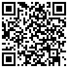 长沙景天大酒店