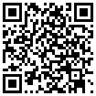 长沙恒通家庭旅馆