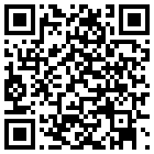 长沙自由美佳自助公寓