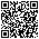 日照韵庭商务宾馆