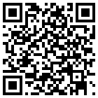 长沙天都商务旅馆