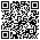 长沙生活家庭旅馆