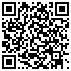 长沙天诚商务酒店