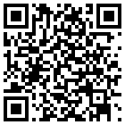 长沙新怡园酒店