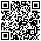 长沙哆来咪快捷酒店