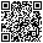 长沙翔云阁家庭旅馆