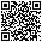 长沙金色年华青年旅舍