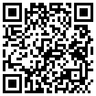 长沙小王府宾馆