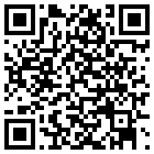 米兰公寓（长沙雨花店）