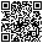 长沙新天地旅馆