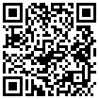 长沙鸿林大酒店