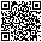 长沙福盛源大酒店（中南大学店）